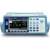 GW Instek DAQ-9600 datalogger