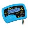 Peak Electronics DCA55