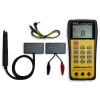 DER-EE DE-5000 LCR meter 100 KHz