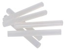 Glue cartridges for glue guns (6 pieces)