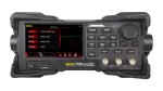 Rigol DG2052 function generator