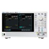 Rigol DG5502 Pro function generator