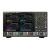 Rigol DG6054 function generator front view