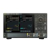 Rigol DG6102 function generator front view