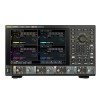 Rigol DG6104 function generator front view