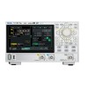 Rigol DG821 pro function generator