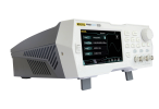 Rigol DG822 function generator