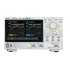 Rigol DG852 pro function generator