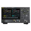 Rigol DG922 pro function generator