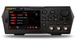 Rigol DG972 function generator