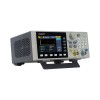 Owon DGE3032 function generator