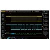 Rigol DHO5000 MIL-STD-1553 signal decoder option