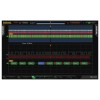 Rigol DHO5000 CAN/CAN-FD/LIN signal decoder option