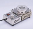 DI-LI 160 Tinbadje