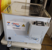 Imdes Vapour phase oven Dino Condens IT