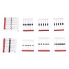 Set of diodes (100 pcs)