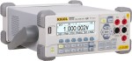 2e kans Rigol DM3068 multimeter