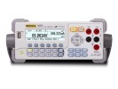 Rigol DM3058 multimeter