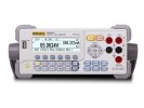 Rigol DM3058E multimeter