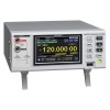 Hioki DM7275-03 voltage meter