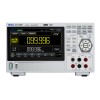 Rigol DM858E multimeter