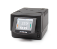 JBC DME-2A control unit for 4 tools