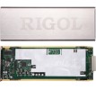Rigol DMM-MC3065 module for M300 series