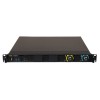 DNA6202-R - Front