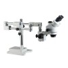 2e kans SM-4TP stereomicroscoop 7-45x