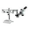 2e Kans SM-4T stereomicroscoop