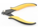 Piergiacomi DP20N depaneling pliers
