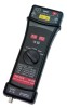 Pintek DP-20K