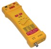 Pintek DP-22K differential probe