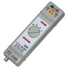 DP-30HS 
