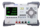 Rigol DP811 power supply