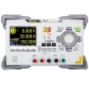 Rigol DP813 power supply