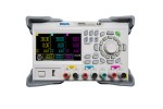 Rigol DP932E power supply