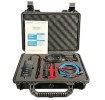 Micsig DP probe case
