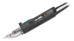 JBC DR560-A desoldering iron