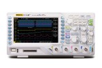 Rigol DS1104Z+ oscilloscope