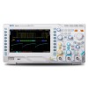 Rigol DS2202A oscilloscope