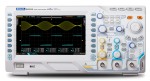 Rigol DS2202E oscilloscoop