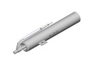 JBC DS360-A heating element