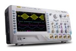Rigol DS4014E oscilloscoop