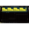 Rigol DS7000 500Mpts memory depth upgrade