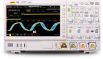 Rigol DS7024 oscilloscope