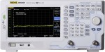 Rigol DSA832E-TG spectrum analyser