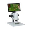 ELE-DM750 digital microscope