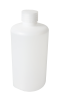 Vapour phase Galden LS230 liquid 500mL