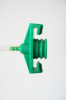 SP-1000 paste dispenser adapter 10cc